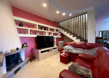 Foto 28 - Villa a Schiera Sassuolo - foto 28