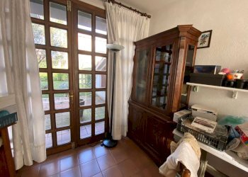 Foto 29 - Villa a Schiera Sassuolo - foto 29