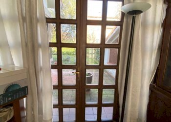 Foto 30 - Villa a Schiera Sassuolo - foto 30