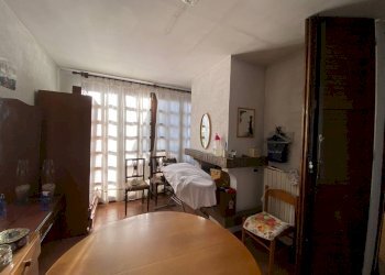 Foto 31 - Villa a Schiera Sassuolo - foto 31