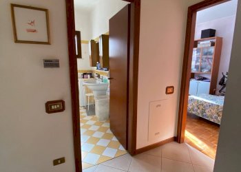 Foto 32 - Villa a Schiera Sassuolo - foto 32