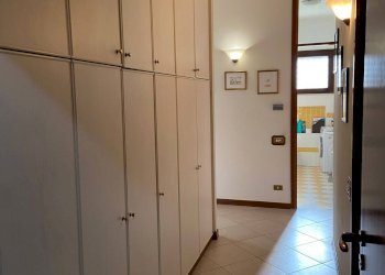 Foto 33 - Villa a Schiera Sassuolo - foto 33