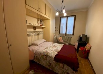 Foto 35 - Villa a Schiera Sassuolo - foto 35