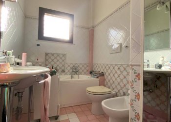 Foto 38 - Villa a Schiera Sassuolo - foto 38