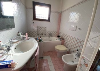 Foto 39 - Villa a Schiera Sassuolo - foto 39