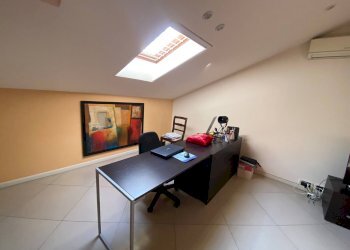 Foto 42 - Villa a Schiera Sassuolo - foto 42