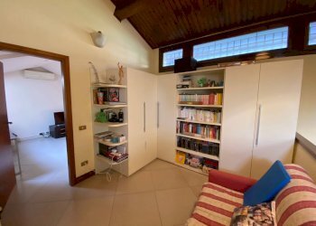 Foto 43 - Villa a Schiera Sassuolo - foto 43