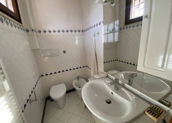 Foto 44 - Villa a Schiera Sassuolo - foto 44