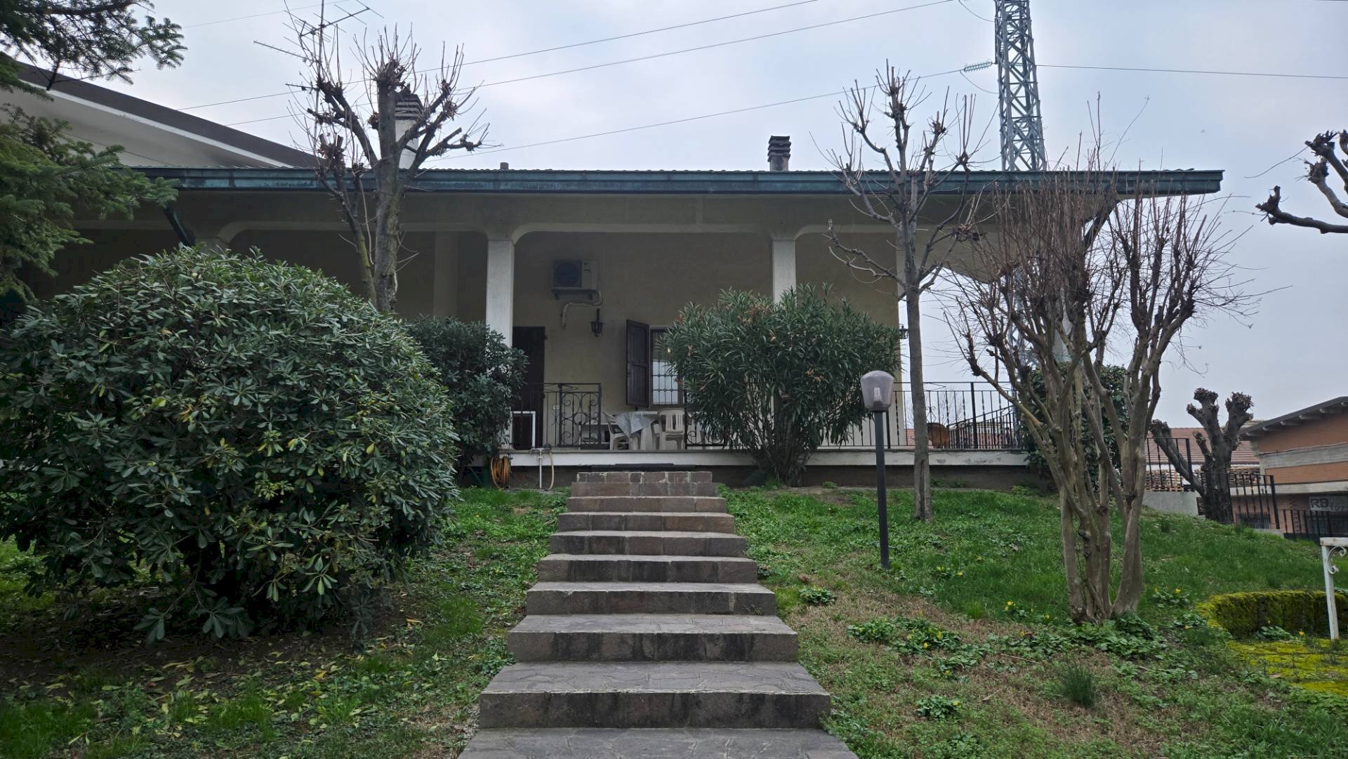 Foto 1 - Villa Sassuolo - foto 1