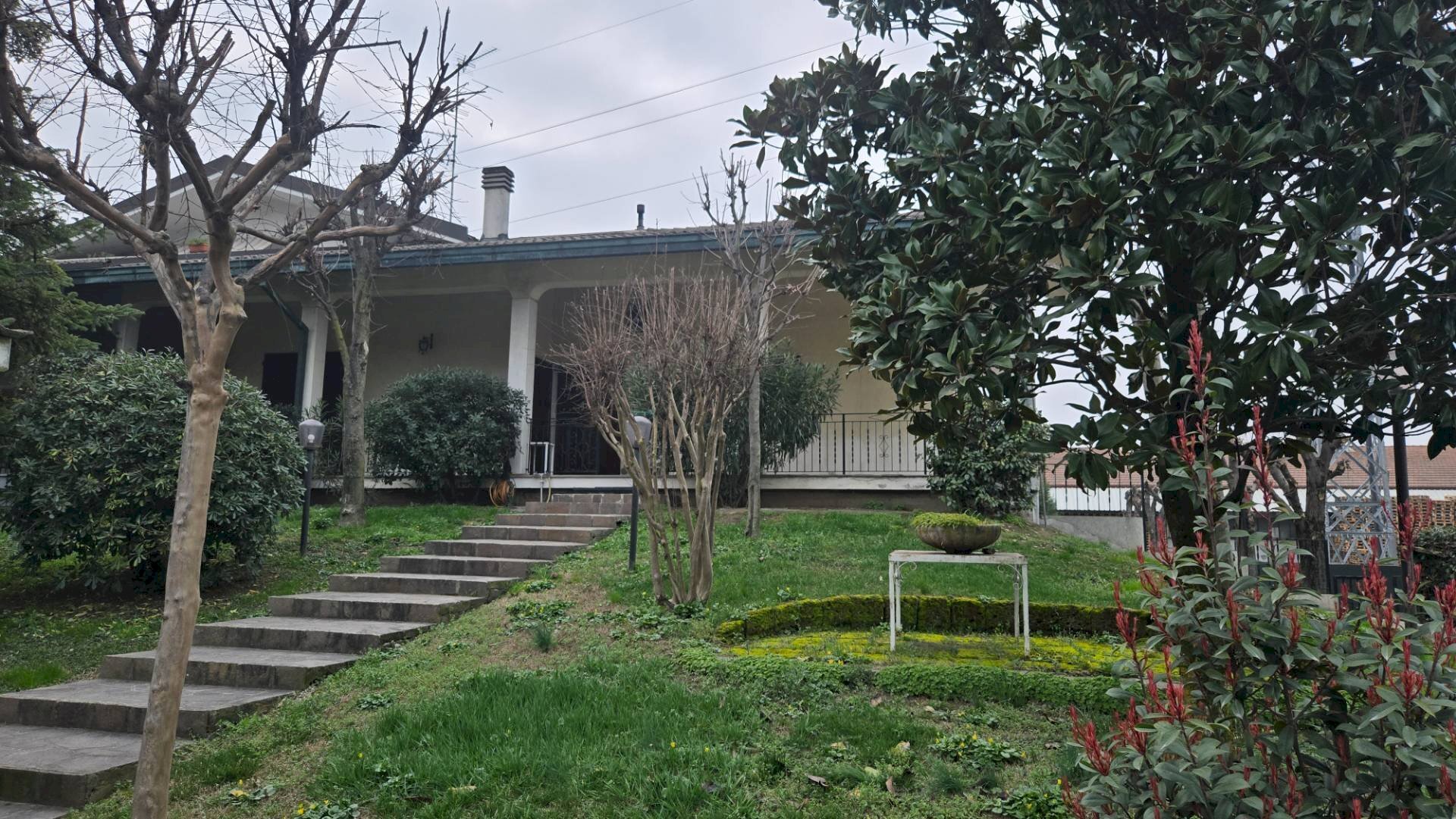 Foto 2 - Villa Sassuolo - foto 2