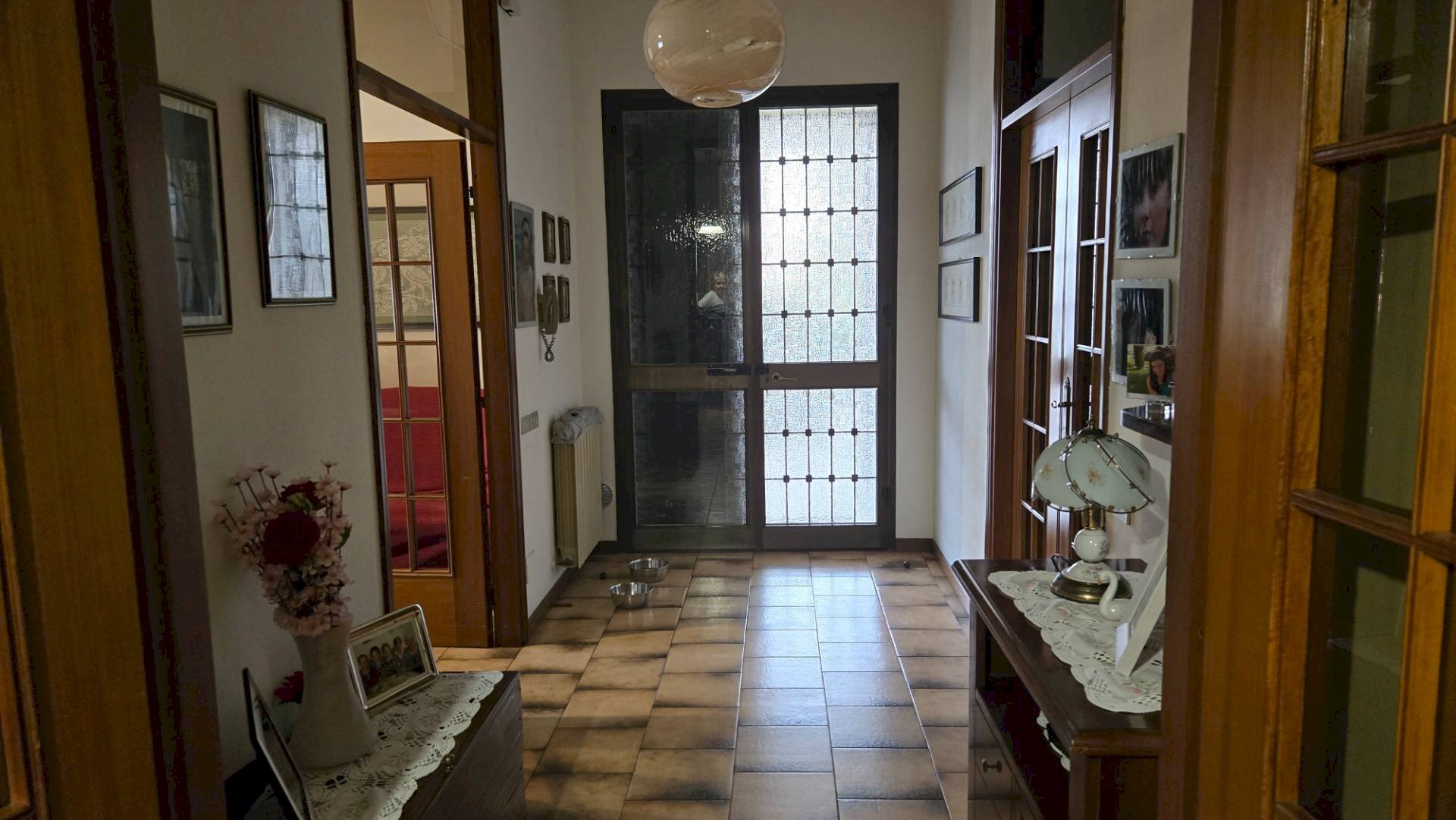 Foto 3 - Villa Sassuolo - foto 3