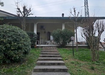 Foto 1 - Villa Sassuolo - foto 1