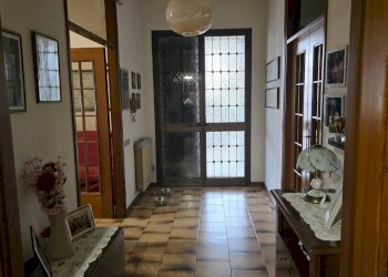 Foto 3 - Villa Sassuolo - foto 3