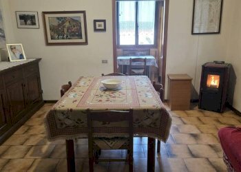 Foto 5 - Villa Sassuolo - foto 5