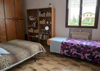 Foto 6 - Villa Sassuolo - foto 6