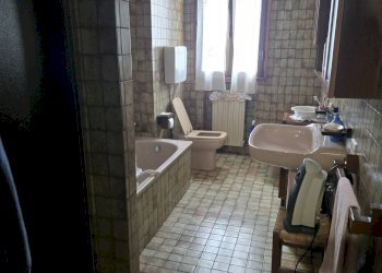 Foto 8 - Villa Sassuolo - foto 8