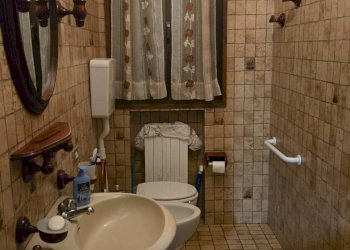 Foto 9 - Villa Sassuolo - foto 9