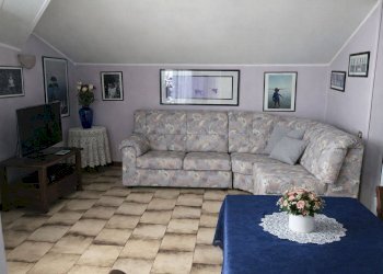 Foto 10 - Villa Sassuolo - foto 10