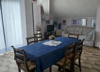 Foto 11 - Villa Sassuolo - foto 11