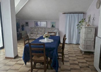 Foto 12 - Villa Sassuolo - foto 12