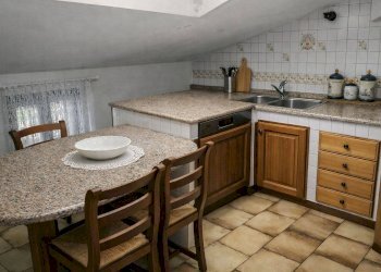 Foto 13 - Villa Sassuolo - foto 13