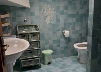 Foto 14 - Villa Sassuolo - foto 14