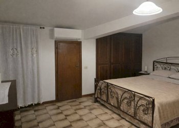 Foto 15 - Villa Sassuolo - foto 15