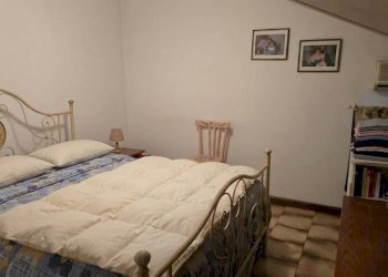 Foto 16 - Villa Sassuolo - foto 16