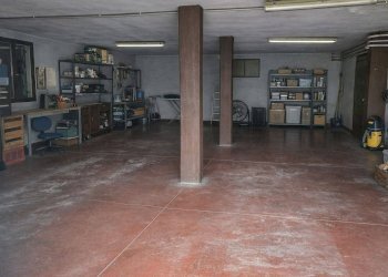 Foto 18 - Villa Sassuolo - foto 18