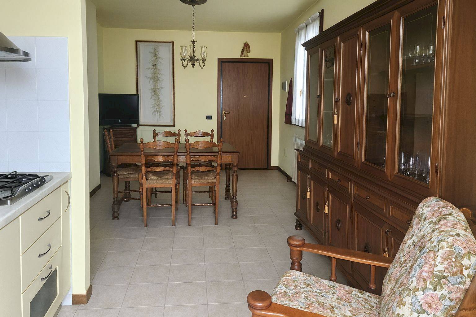 Foto 1 - Trilocale Sassuolo - foto 1