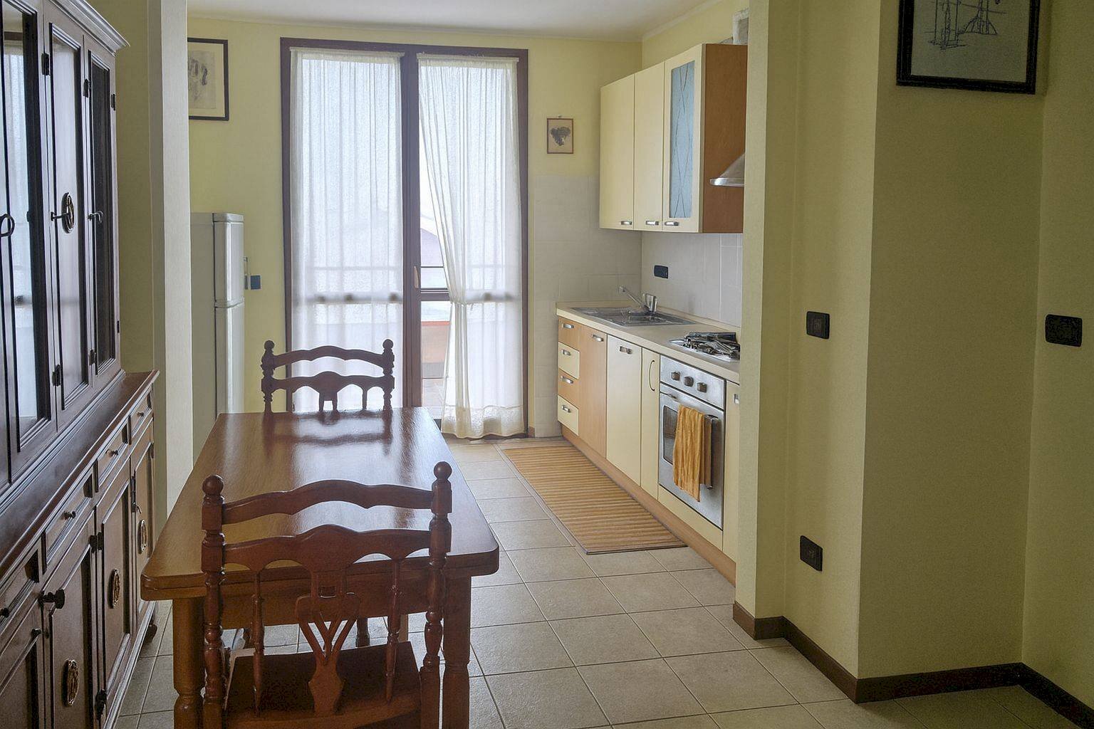 Foto 2 - Trilocale Sassuolo - foto 2