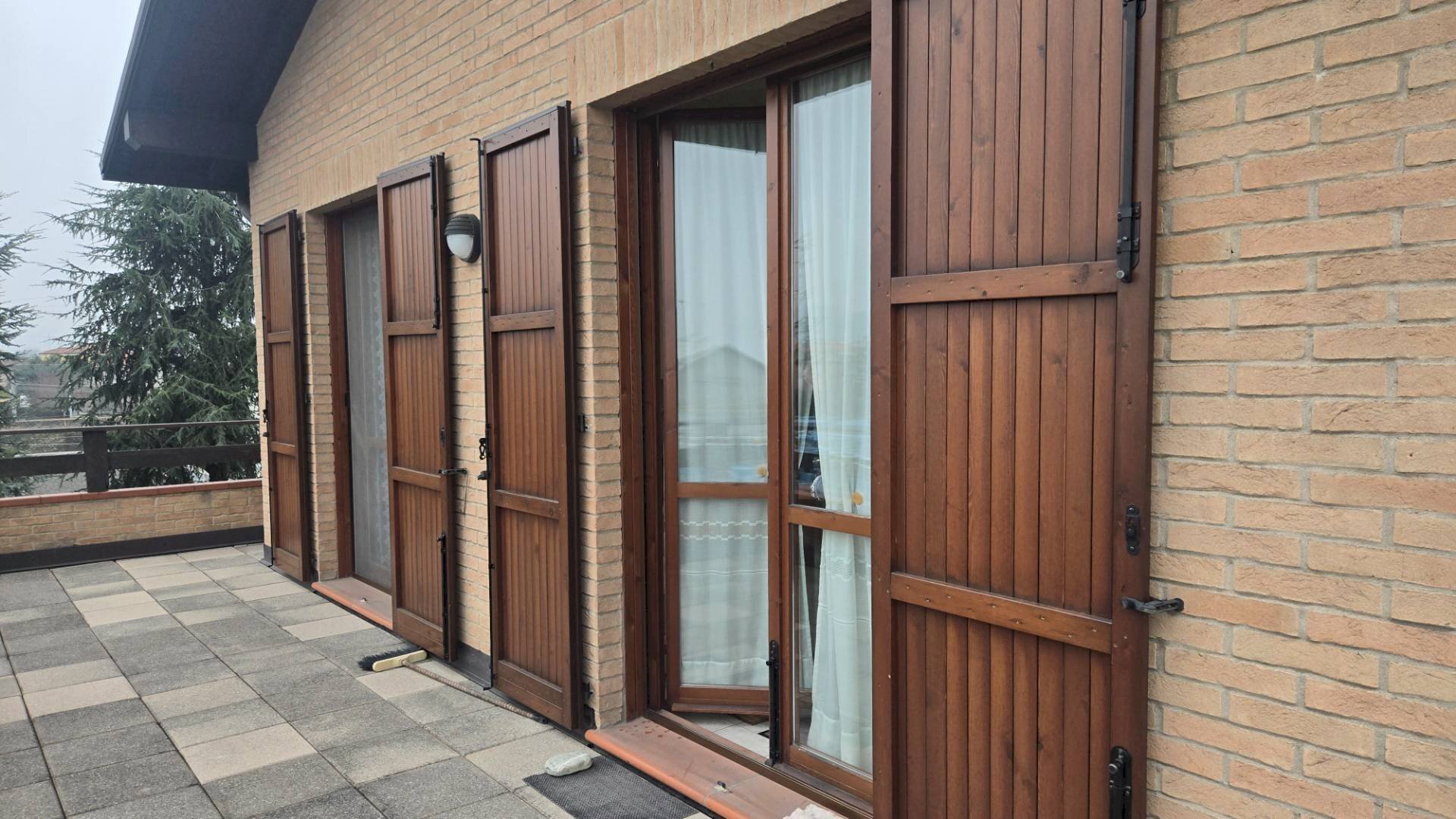 Foto 3 - Trilocale Sassuolo - foto 3