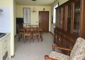 Foto 1 - Trilocale Sassuolo - foto 1