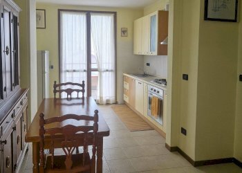 Foto 2 - Trilocale Sassuolo - foto 2