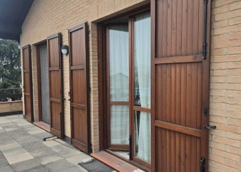 Foto 3 - Trilocale Sassuolo - foto 3