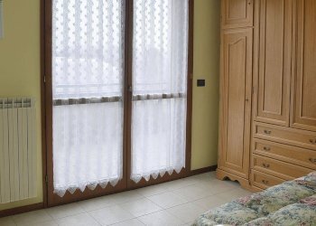 Foto 6 - Trilocale Sassuolo - foto 6