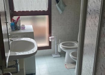 Foto 7 - Trilocale Sassuolo - foto 7