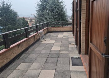 Foto 8 - Trilocale Sassuolo - foto 8