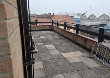 Foto 9 - Trilocale Sassuolo - foto 9