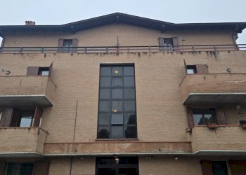 Foto 10 - Trilocale Sassuolo - foto 10