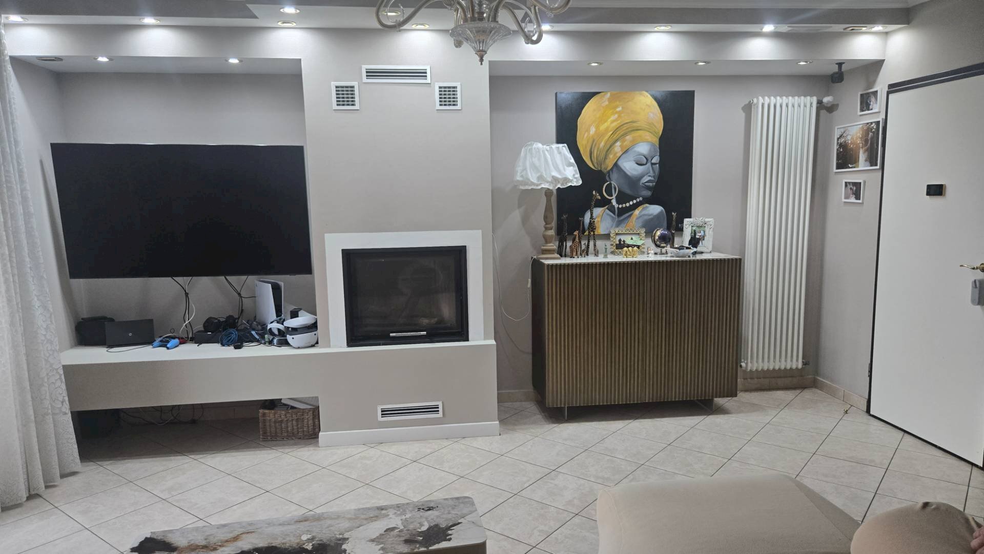 Foto 1 - Trilocale Sassuolo - foto 1