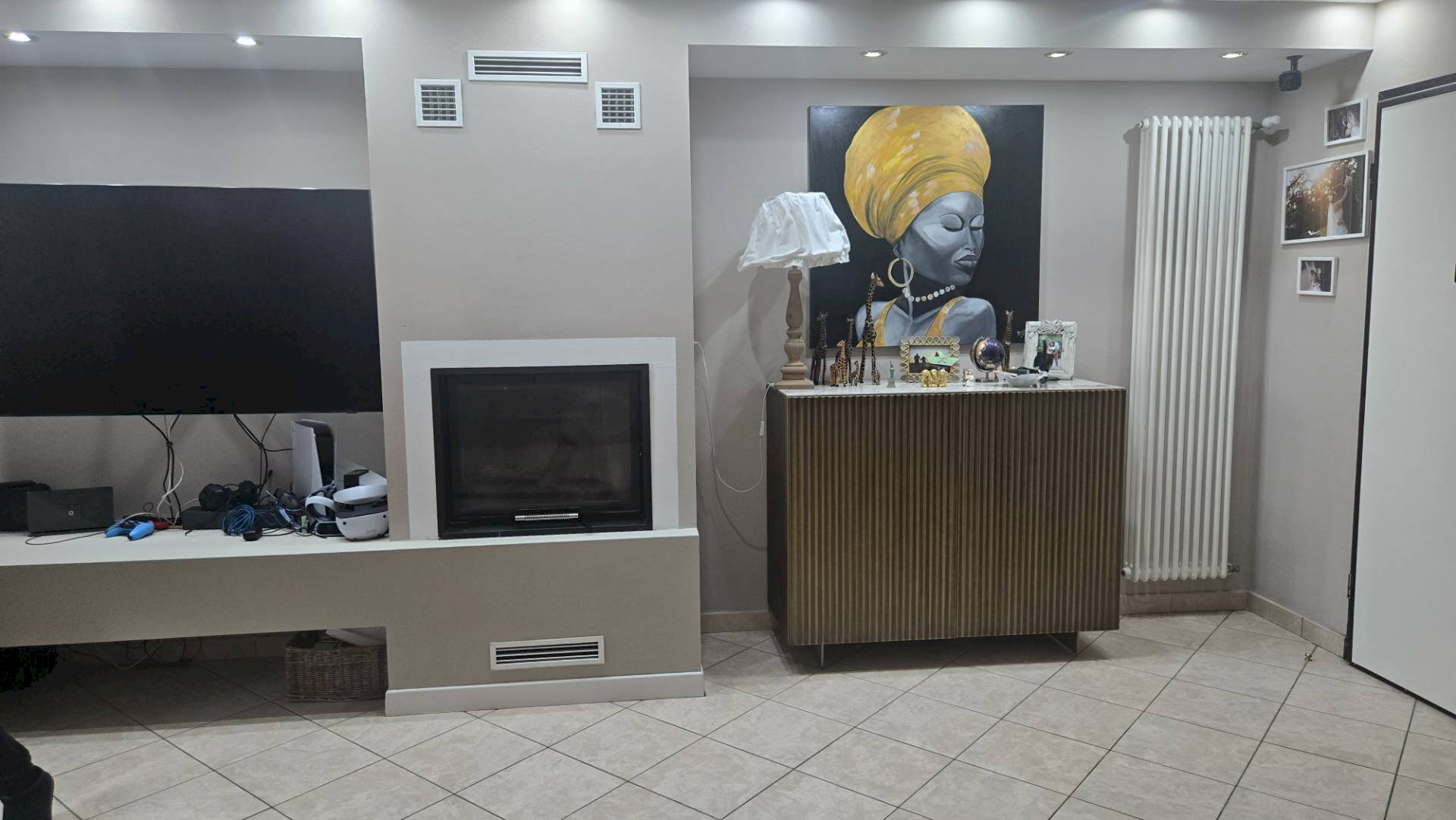 Foto 2 - Trilocale Sassuolo - foto 2