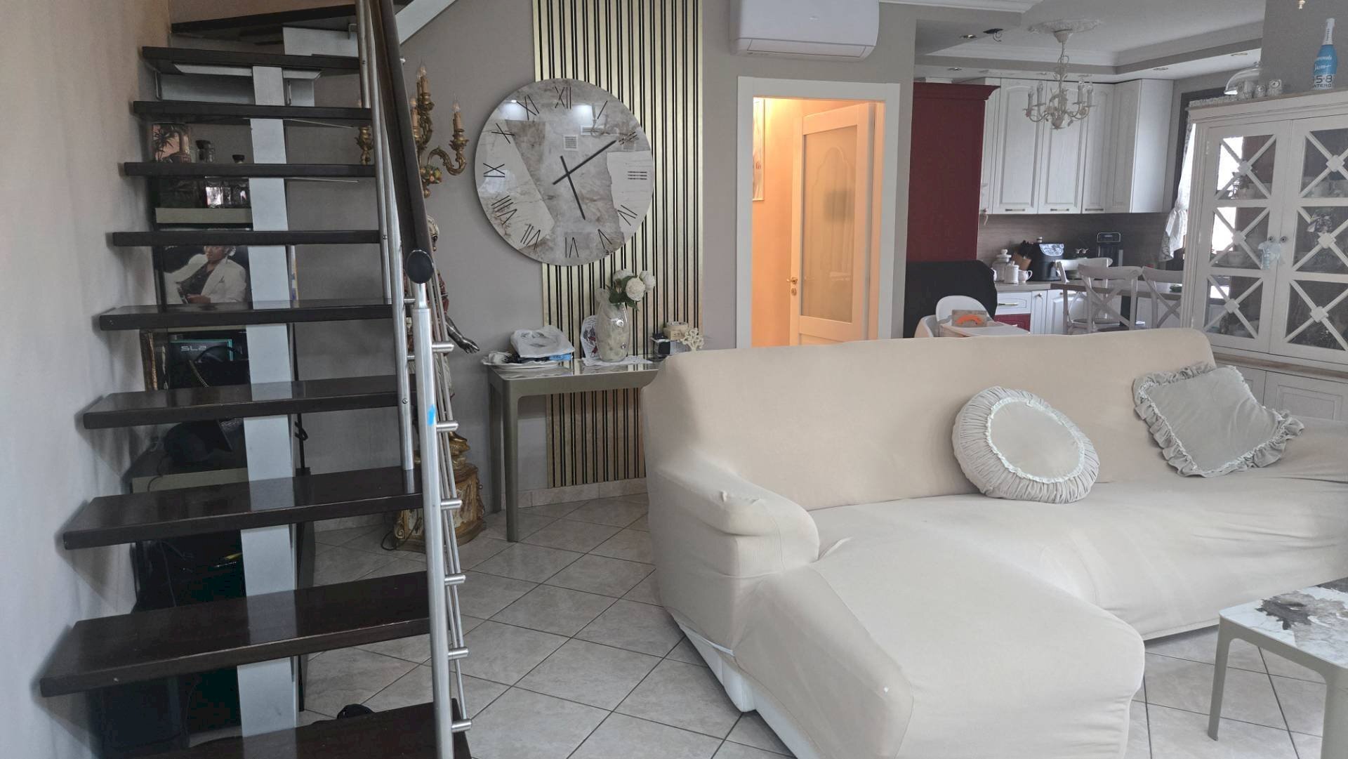 Foto 3 - Trilocale Sassuolo - foto 3