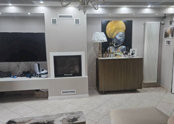 Foto 1 - Trilocale Sassuolo - foto 1