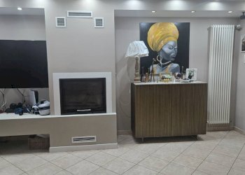 Foto 2 - Trilocale Sassuolo - foto 2