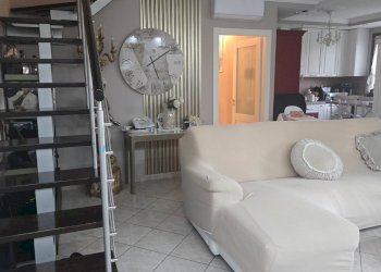 Foto 3 - Trilocale Sassuolo - foto 3