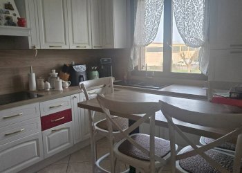 Foto 4 - Trilocale Sassuolo - foto 4