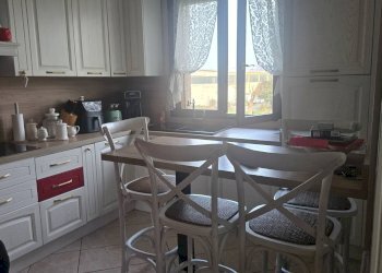 Foto 5 - Trilocale Sassuolo - foto 5