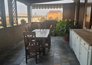 Foto 6 - Trilocale Sassuolo - foto 6