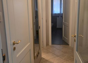 Foto 7 - Trilocale Sassuolo - foto 7